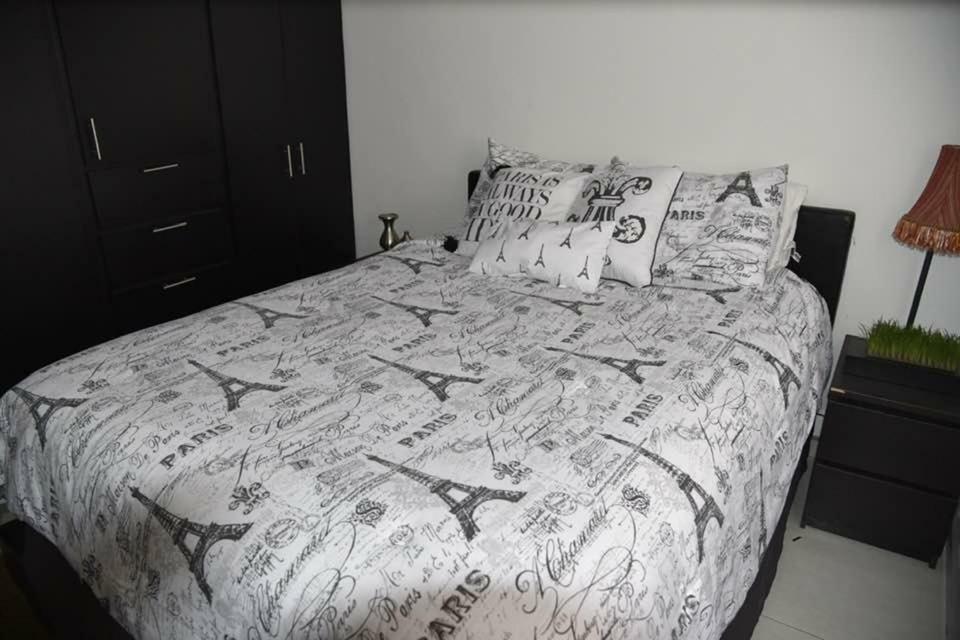 Casa Vargas Villa Puerto Peñasco Екстериор снимка